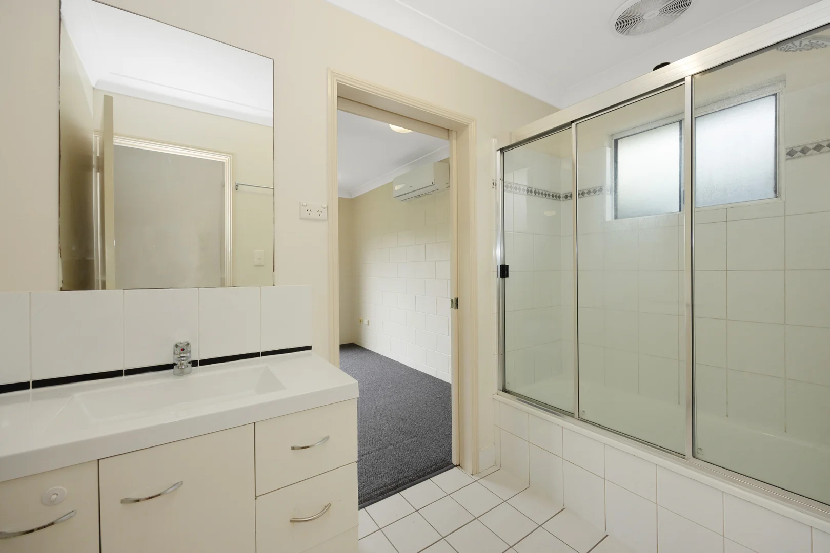Additional image 8 of 22 North Beck Drive, Condon QLD 4815