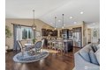Additional image 6 of 10711 208th Ave SE, Snohomish, WA, 98290