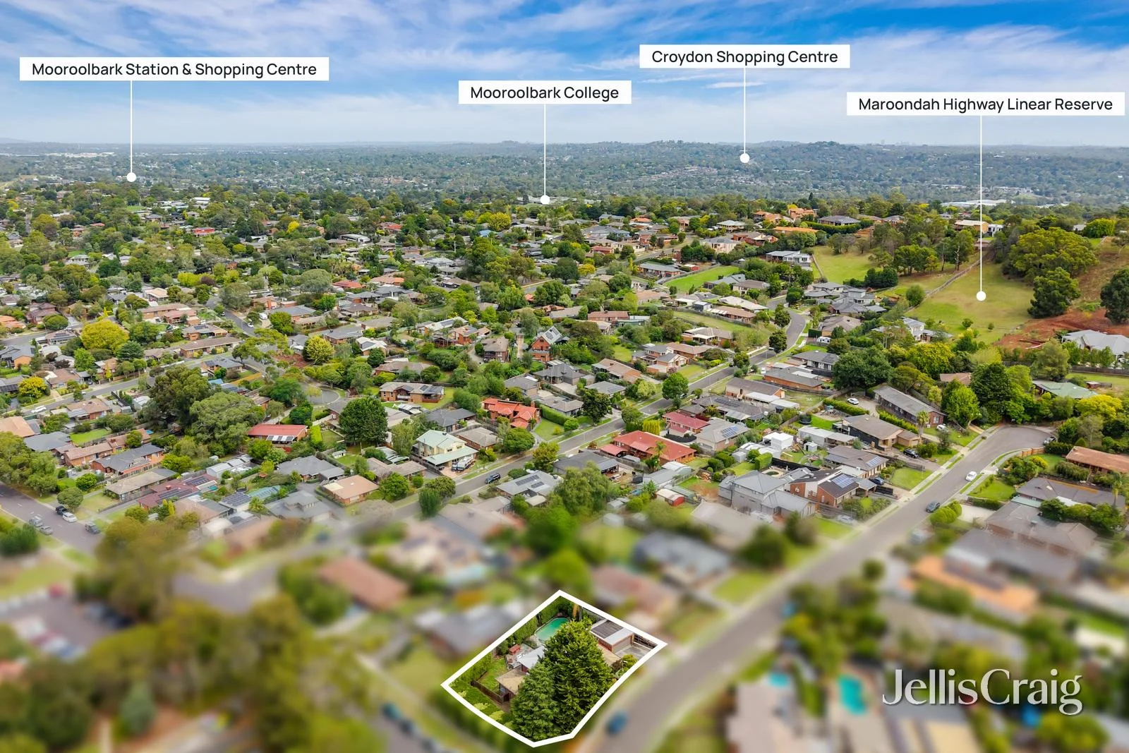 Additional image 24 of 63 Landscape Drive, Mooroolbark VIC 3138