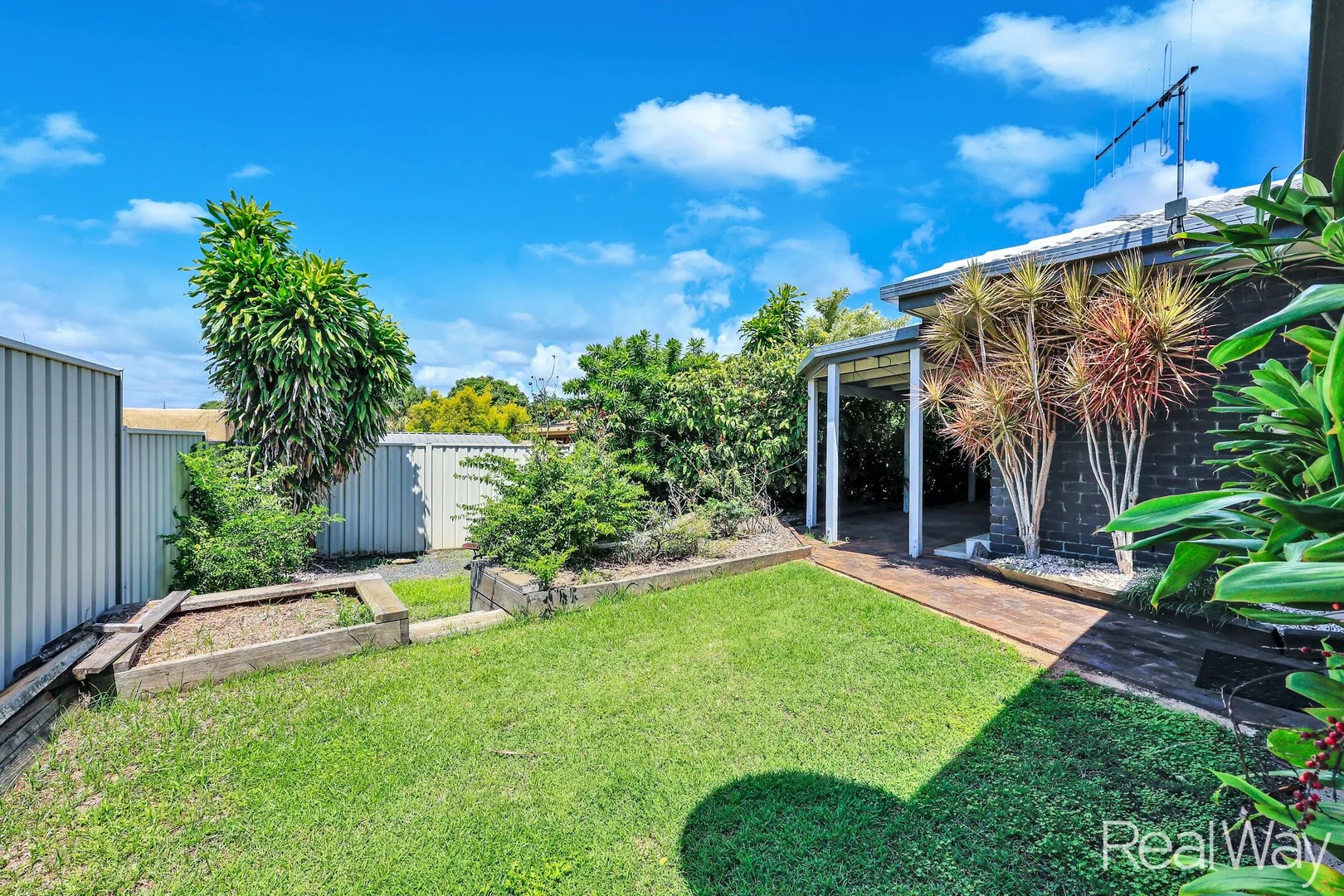 Additional image 26 of 284 Avoca Road, Avoca QLD 4670