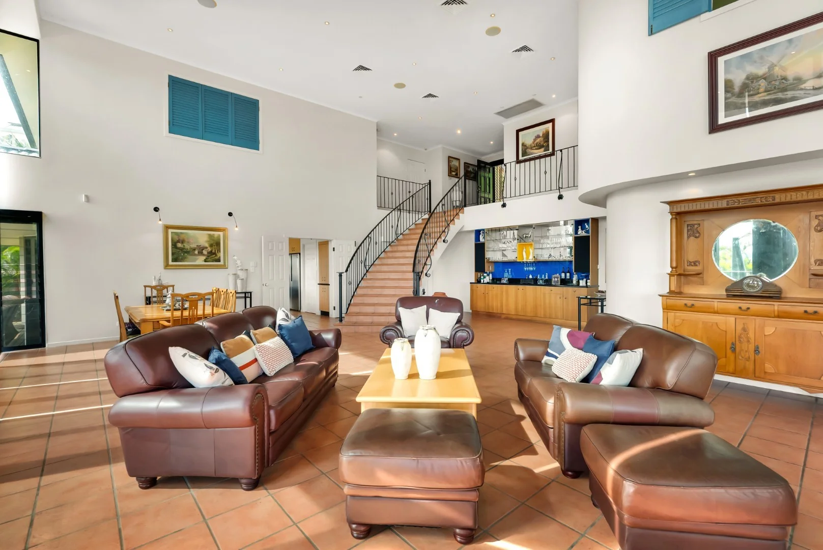 Additional image 10 of 20 Alstonia Close, Redlynch QLD 4870