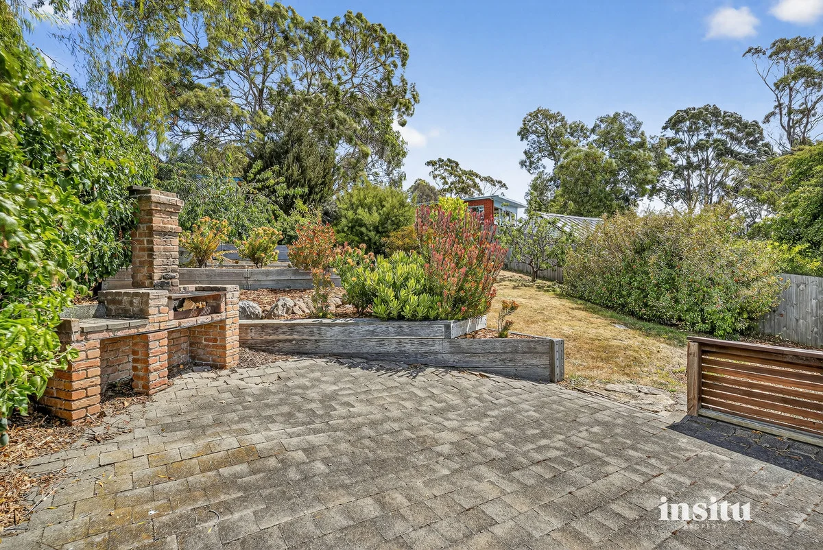 Additional image 10 of 416 Nelson Road, Mount Nelson TAS 7007