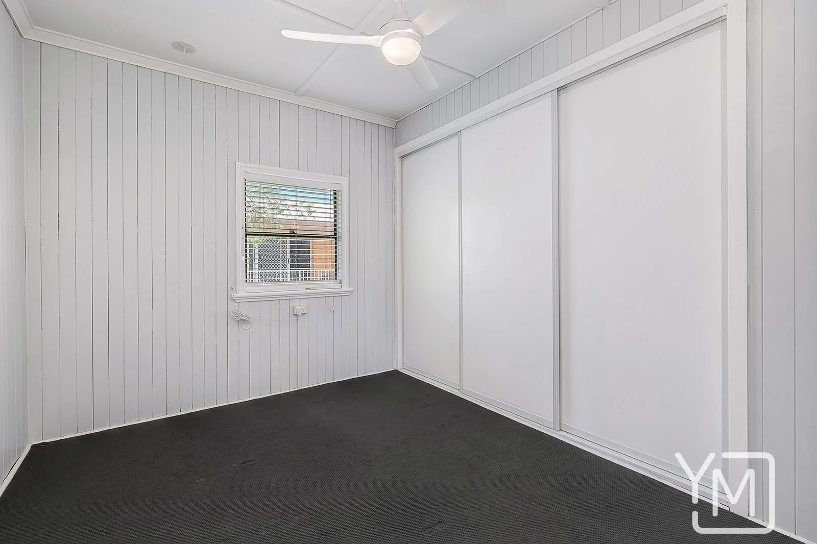 Additional image 18 of 60 Omrah Avenue, Caloundra QLD 4551