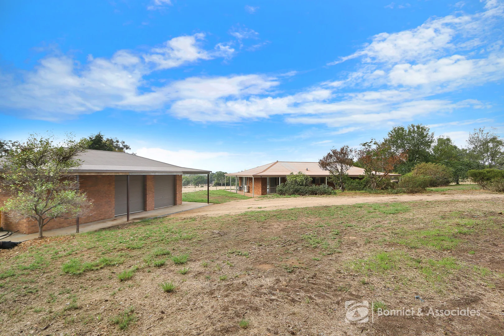 Additional image 28 of 87 Thrums Road, Greta West VIC 3675