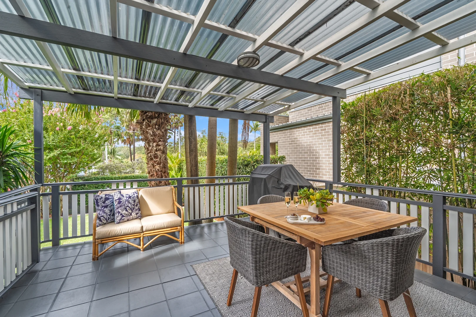 Additional image 3 of 42 Bardo Road, Newport NSW 2106