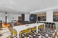 Additional image 16 of 200 N Vermont Ave Apt 389, Los Angeles, CA, 90004