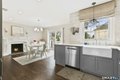 Additional image 4 of 185 Windsor Rd, Fairfield, CT, 06824