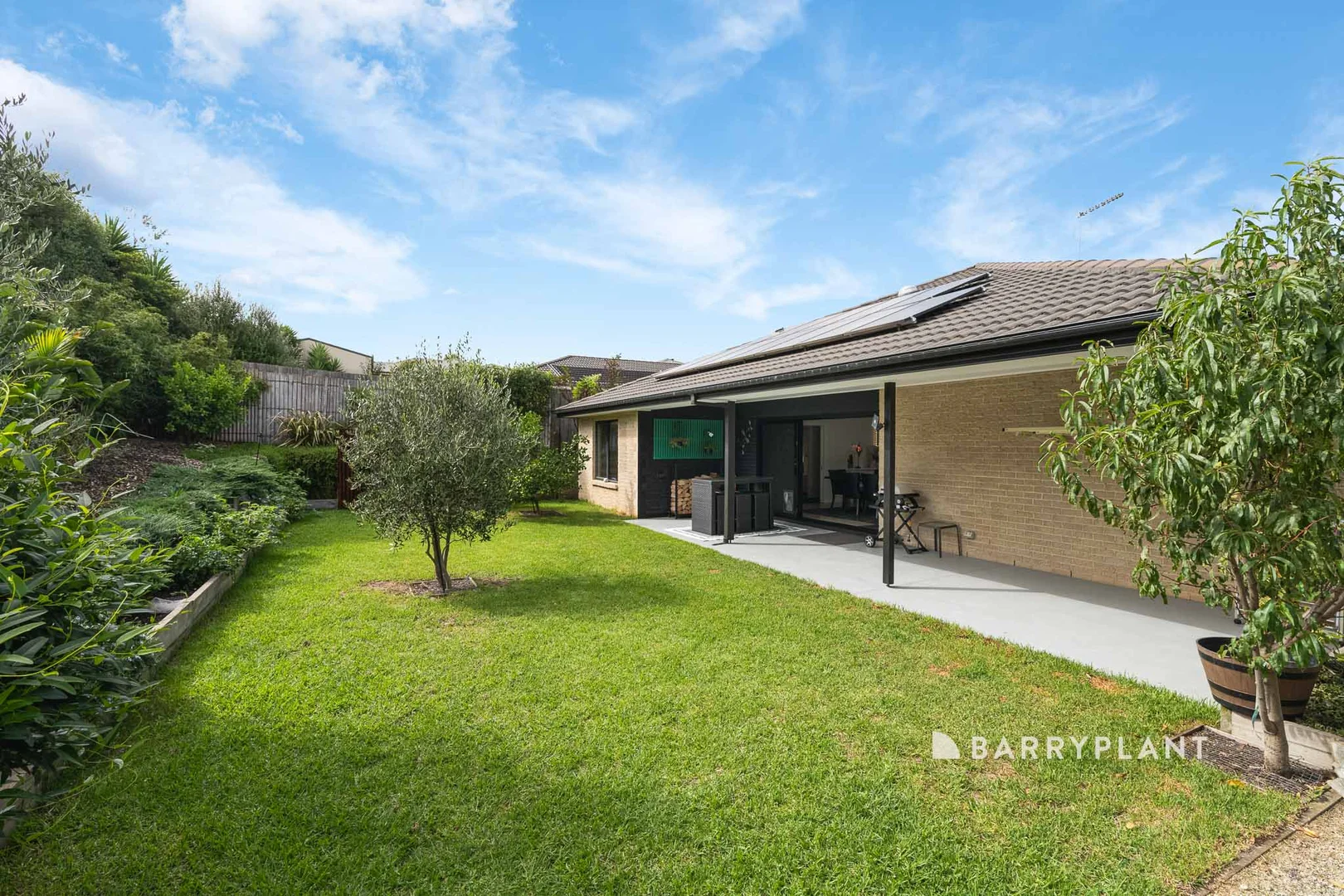 Additional image 17 of 6 Kensington Square, Drouin VIC 3818