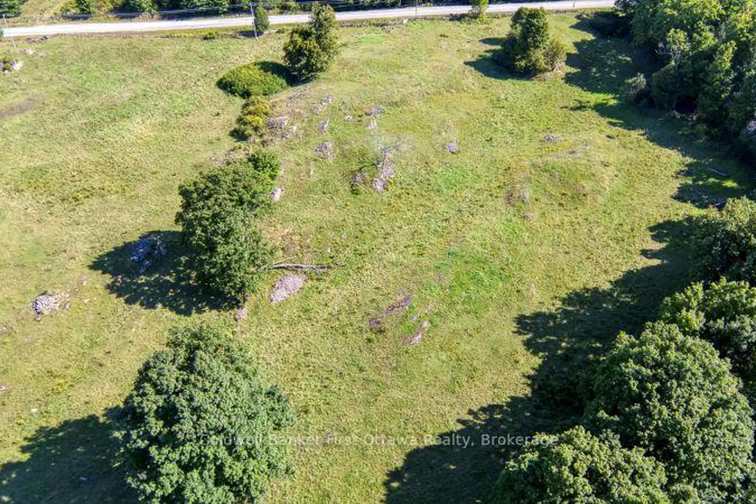 Additional image 8 of Ptlt 11 Herron Mills Road