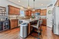 Additional image 20 of 1302 Wicklow Dr, Bloomington, IL, 61705