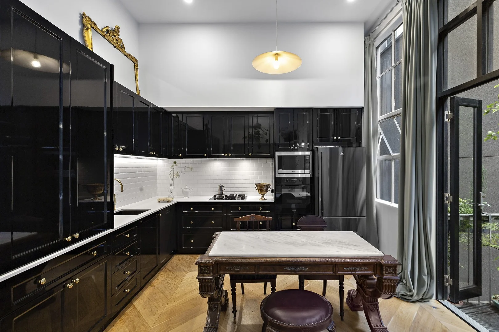 11/377 Little Collins Street, Melbourne VIC 3000