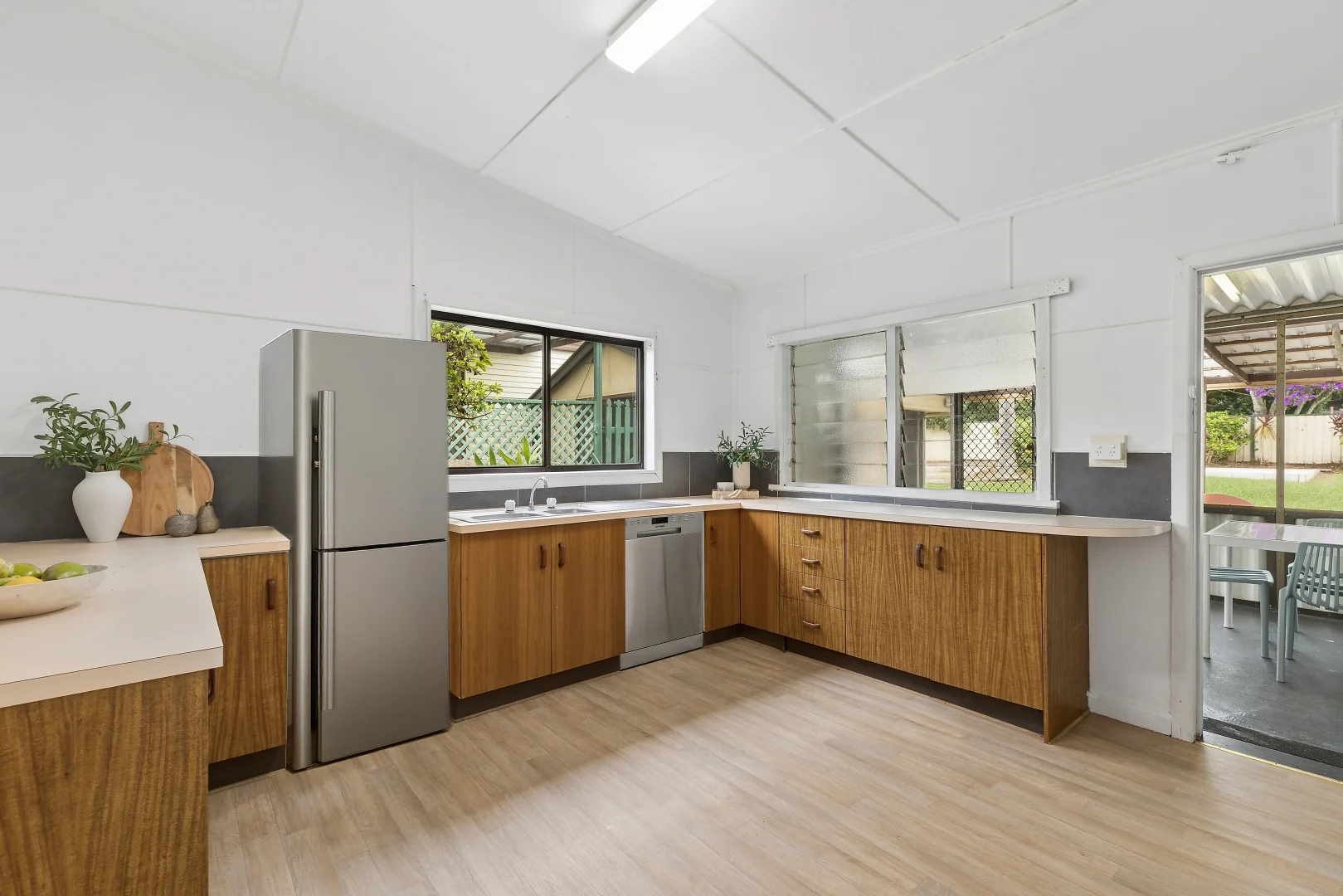 Additional image 6 of 21 Pacific Highway, Ourimbah NSW 2258
