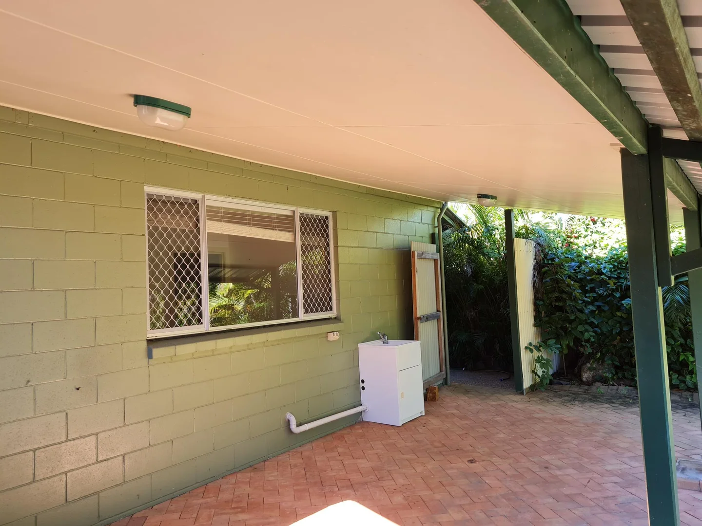 Additional image 9 of 6/548 Esplanade, Urangan QLD 4655