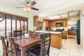 Additional image 27 of 16668 Lake Knoll Pkwy, Riverside, CA, 92503