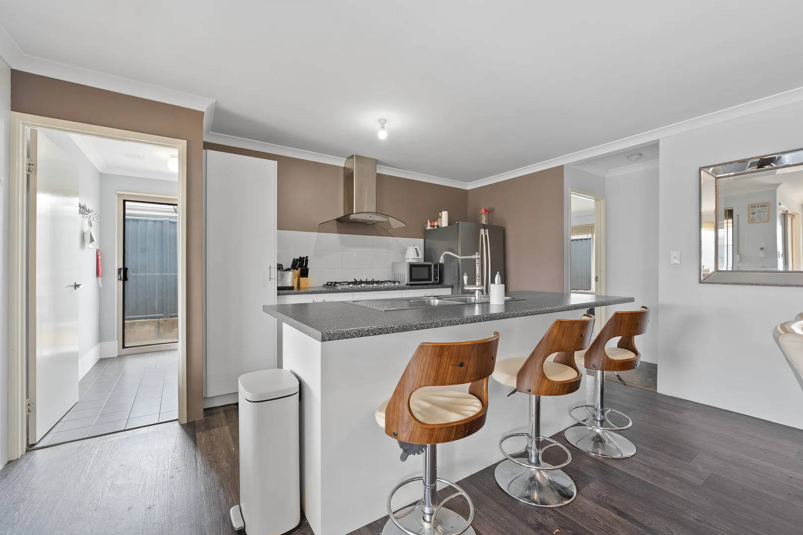 Additional image 16 of 10 Peto Close, Baldivis WA 6171