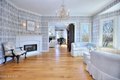 Additional image 7 of 3 Shorehaven Rd, Norwalk, CT, 06855