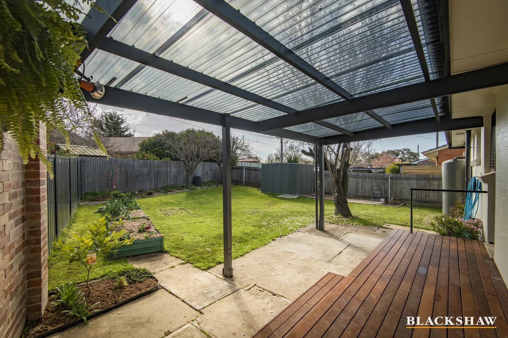 Additional image 13 of 62a Blackman Crescent, Macquarie ACT 2614