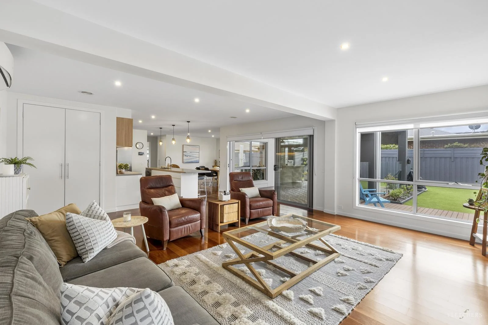 Additional image 6 of 53 Corymbia Circuit, Barwon Heads VIC 3227
