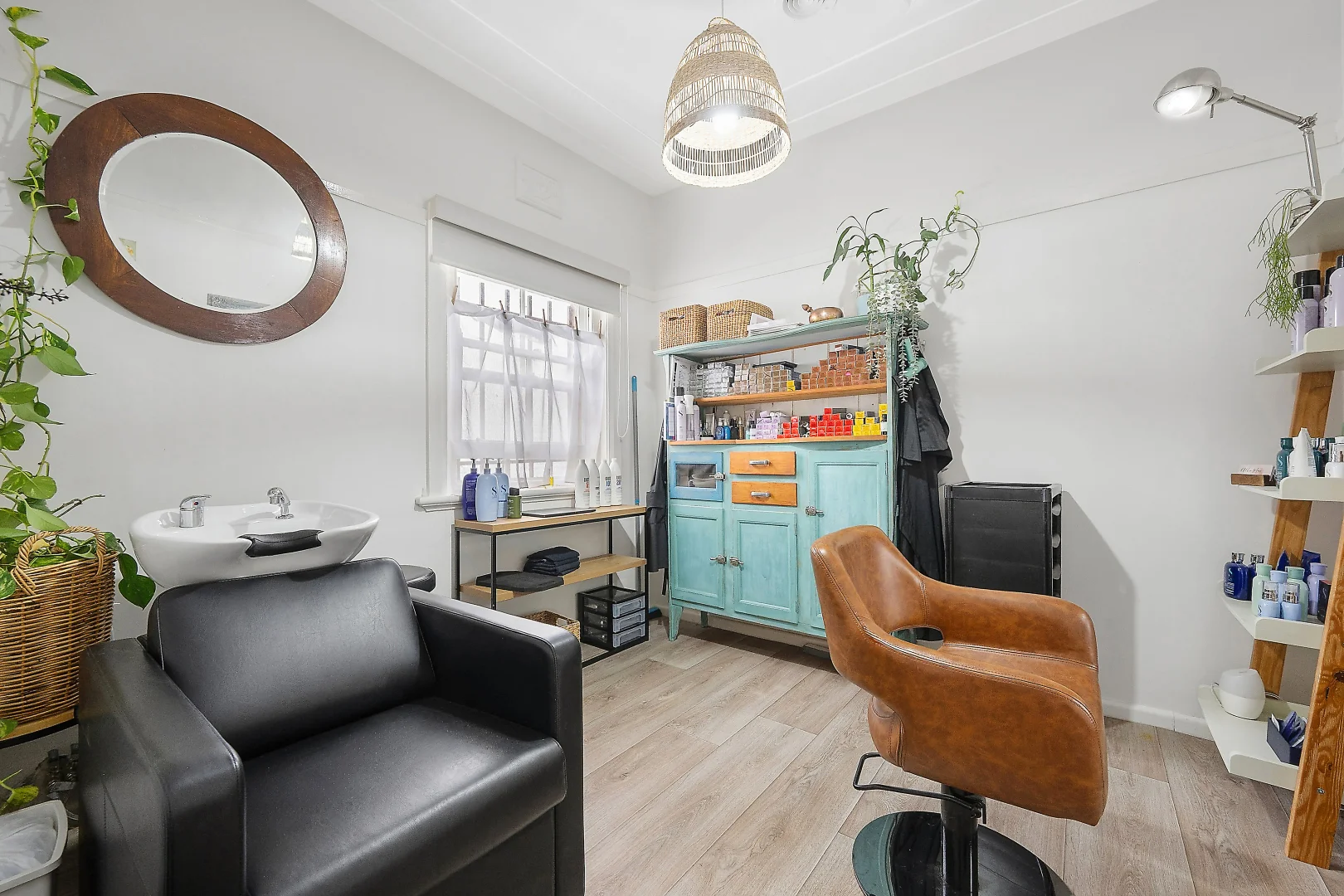 Additional image 17 of 370 Summer Street, Orange NSW 2800