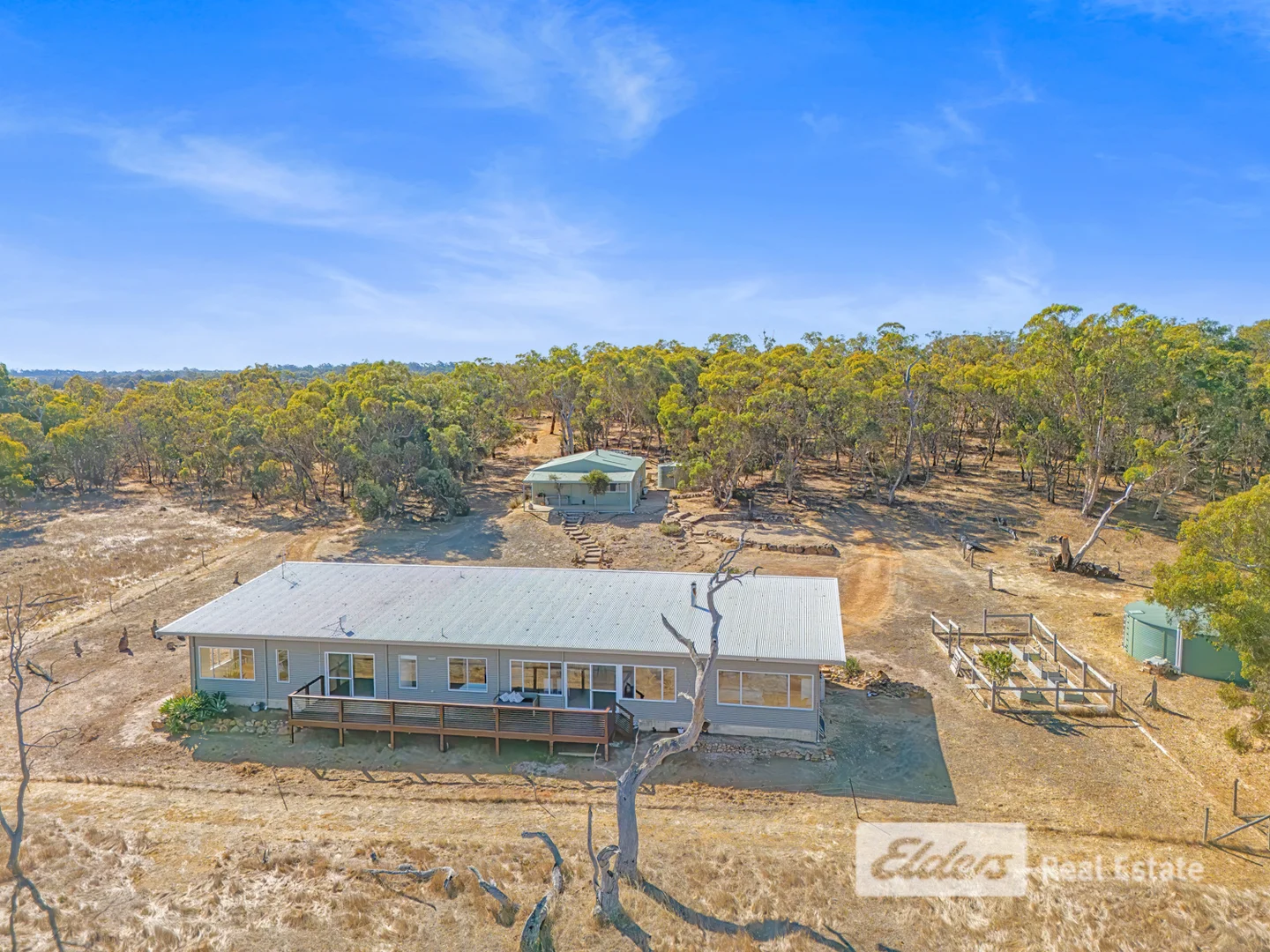 Additional image 2 of 127 Beattie Road, Kendenup WA 6323