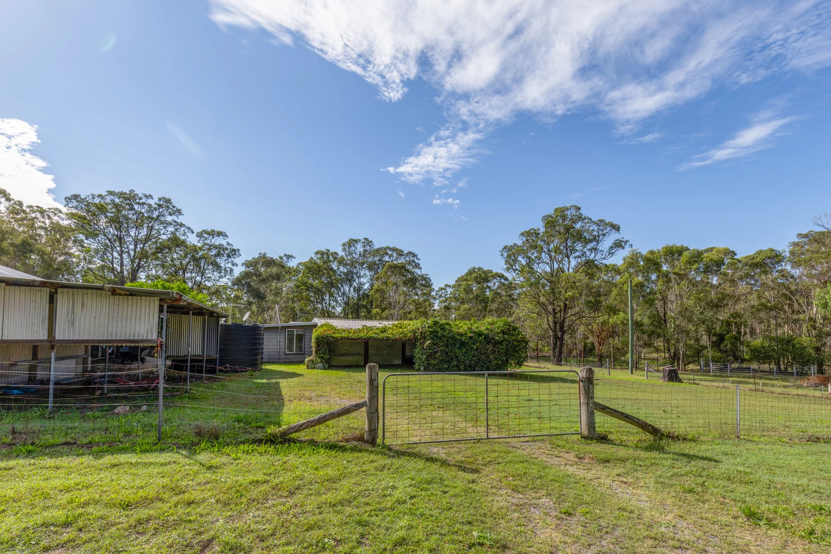 Additional image 12 of 628 Limeburners Creek Road, Clarence Town NSW 2321