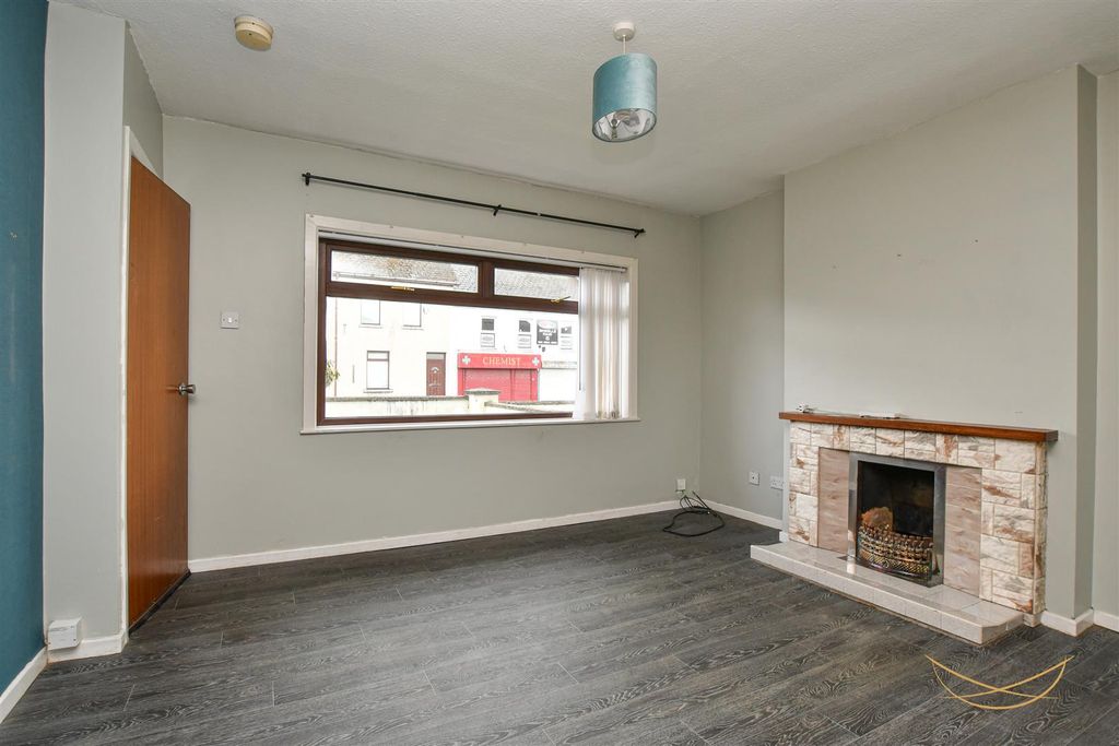 Additional image 7 of 2 bed semi-detached house for saleRashee Road, Ballyclare BT39