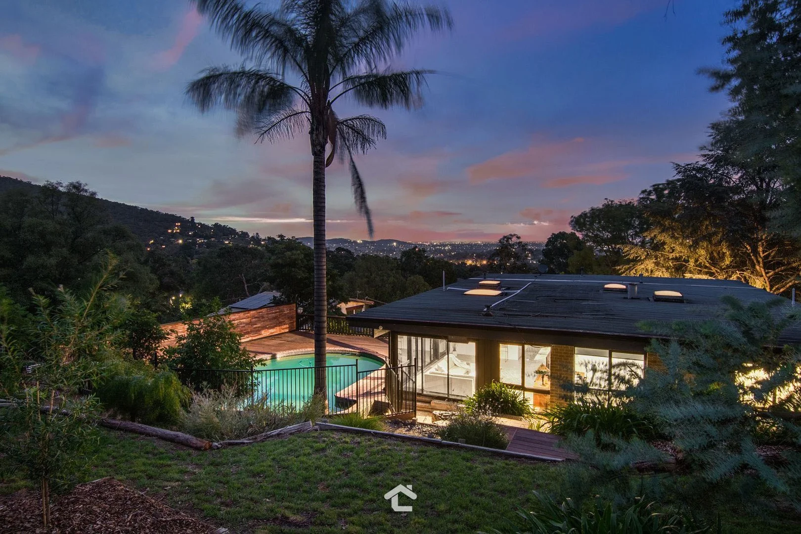 38 Mont Albert Road, Ferntree Gully VIC 3156
