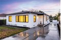 Additional image 2 of 1287 W 8th St, San Bernardino, CA, 92411