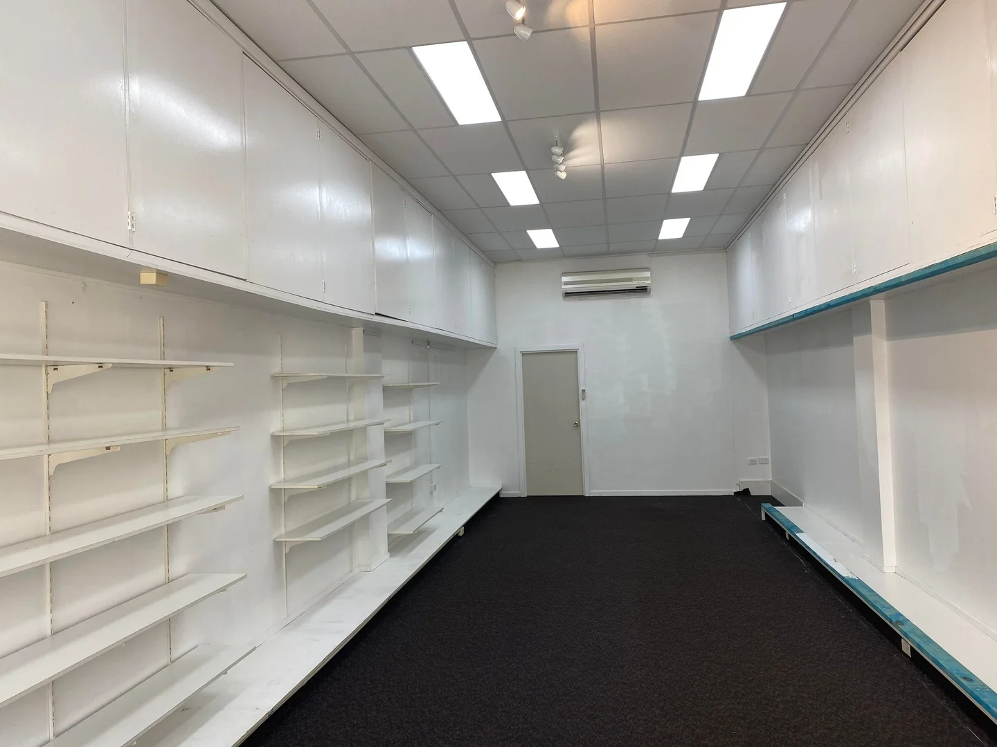 Additional image 3 of 281 Hunter Street, Newcastle NSW 2300