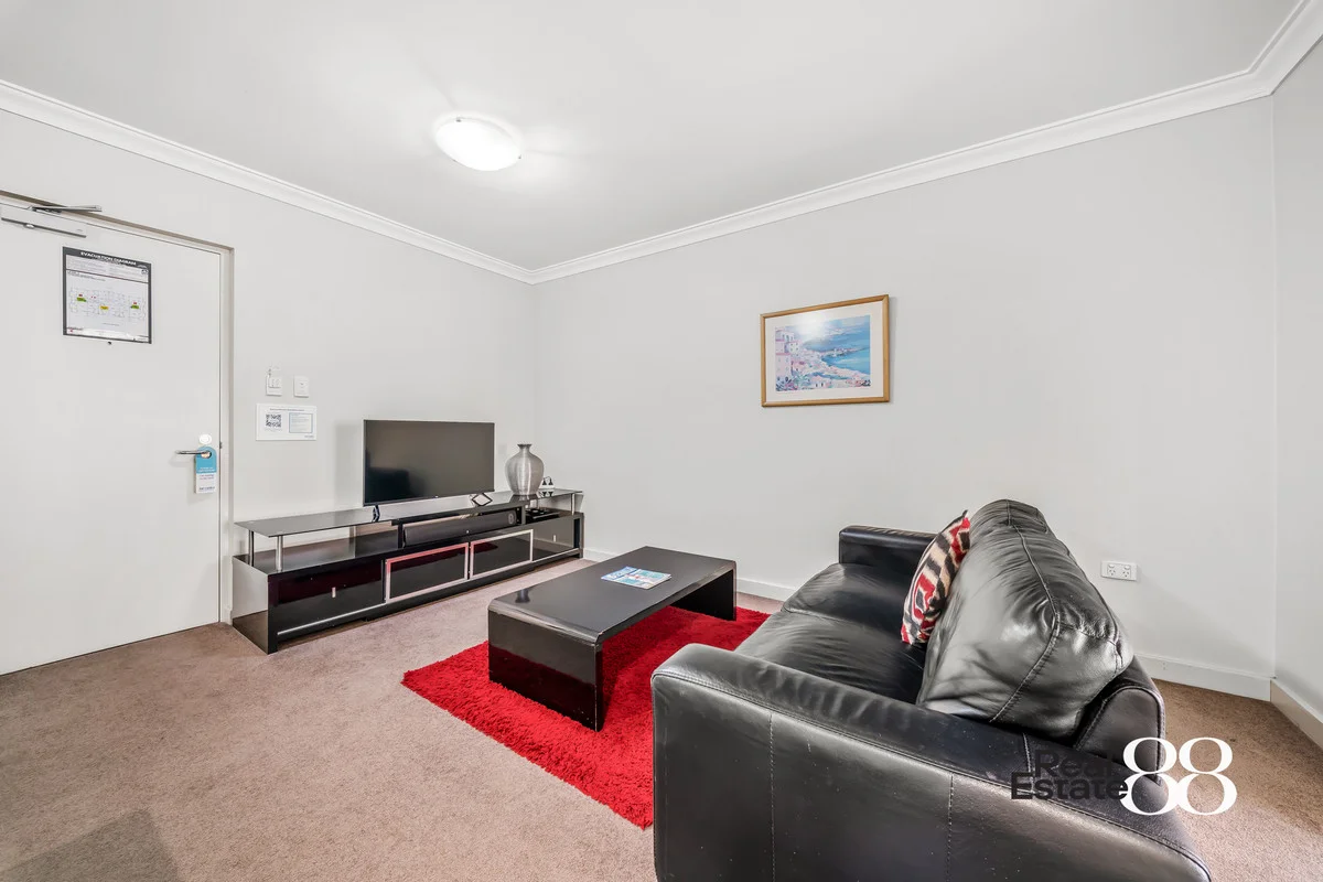 Additional image 20 of 107/112 Mounts Bay Road, Perth WA 6000