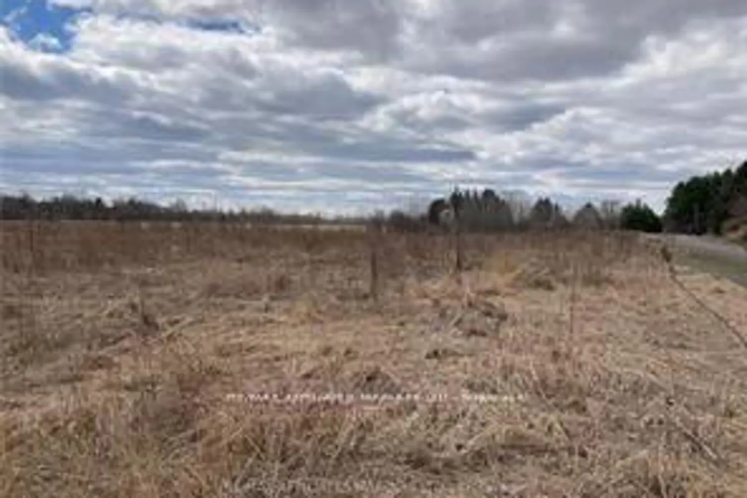 Additional image 6 of Lot South Branch Road