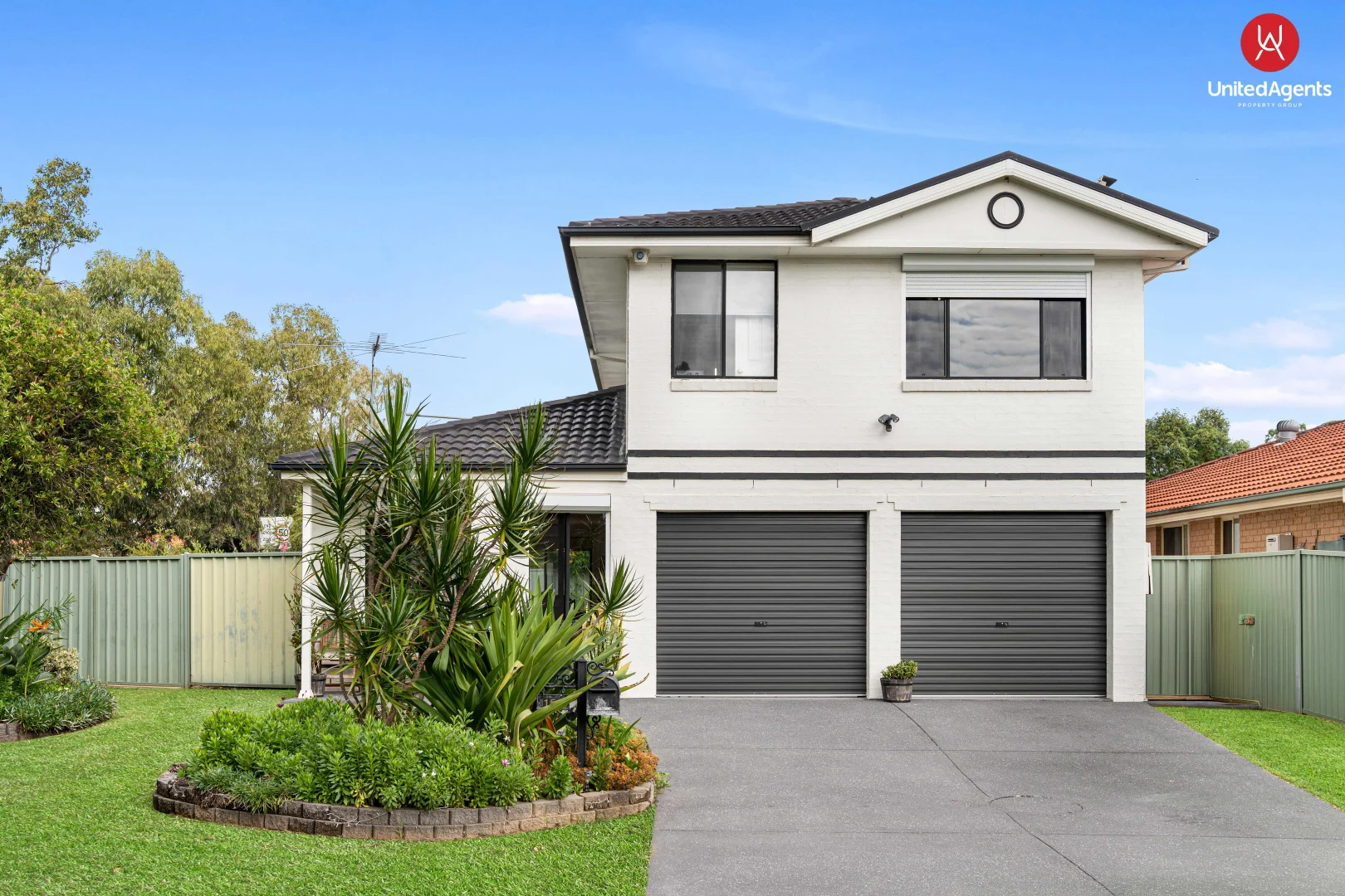 Additional image 2 of 15 Coonamble Street, Hoxton Park NSW 2171