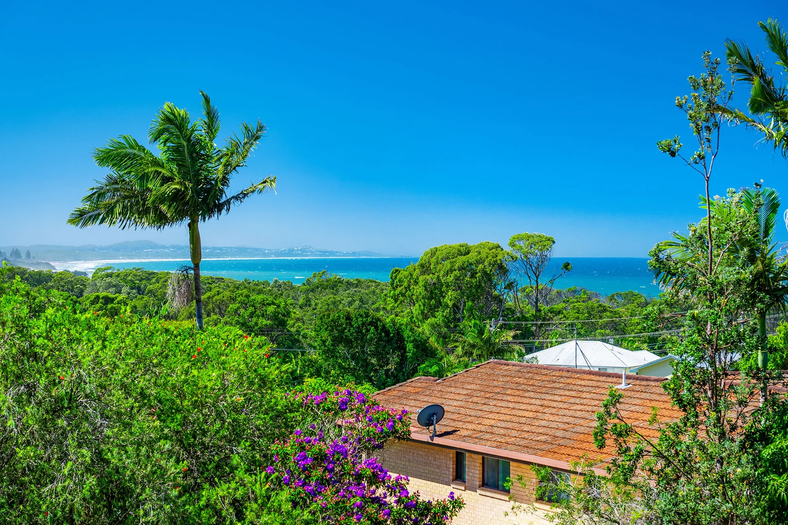 Additional image 9 of 11 Bundarra Way, Bonny Hills NSW 2445