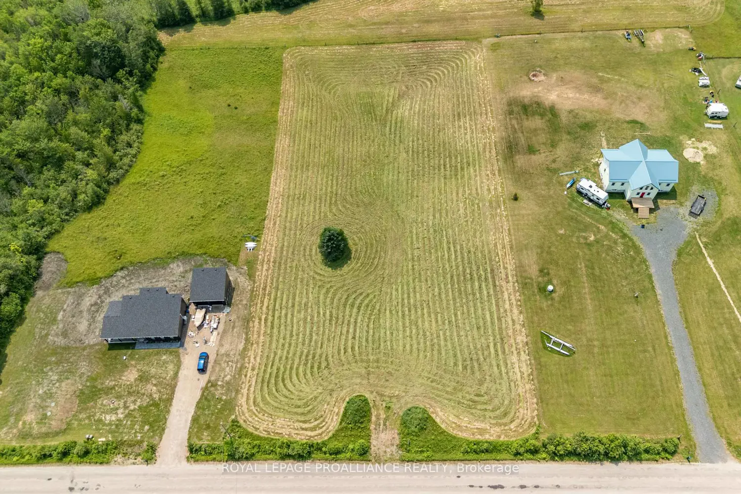 Additional image 12 of 1226 Gull Lake Road
