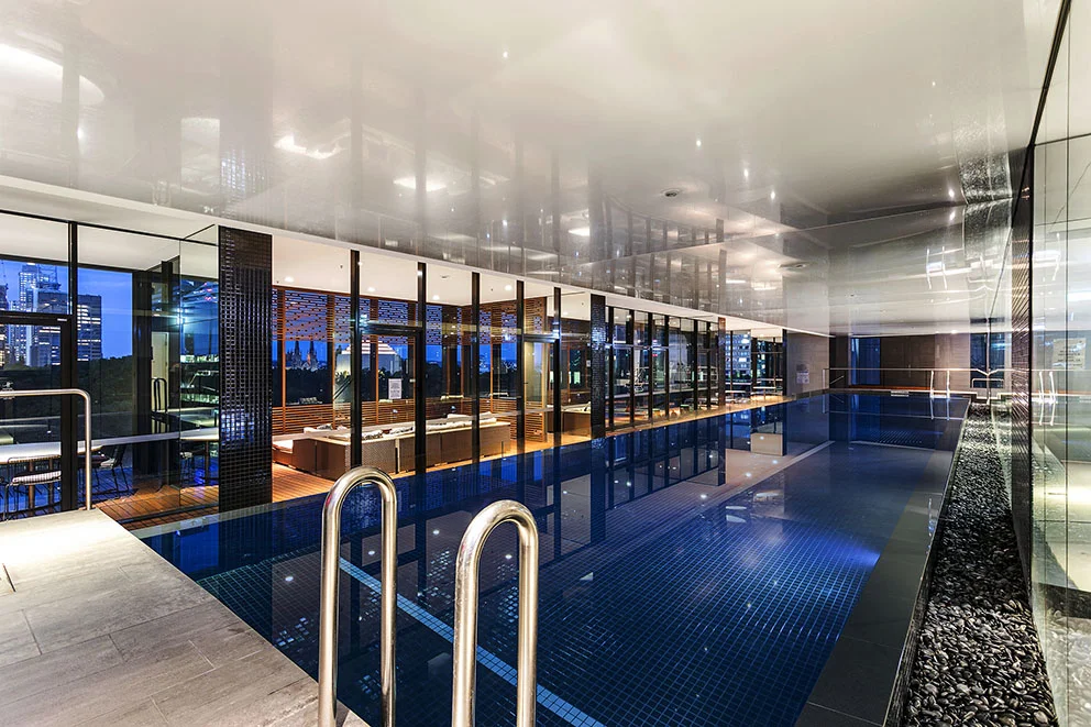 Additional image 6 of 157 Liverpool Street, Sydney NSW 2000