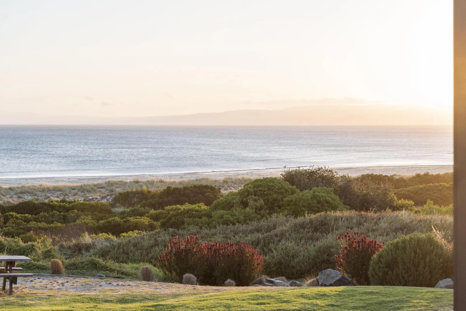 Additional image 10 of 144 Swanwick Drive, Coles Bay TAS 7215