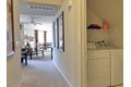 825 E Palomar St Unit 1716, Chula Vista, CA, 91911