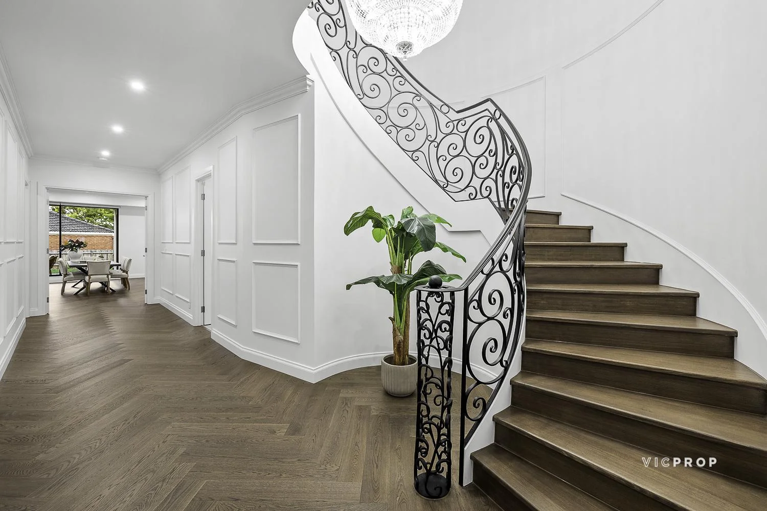 Additional image 11 of 3 Luena Road, Balwyn North VIC 3104