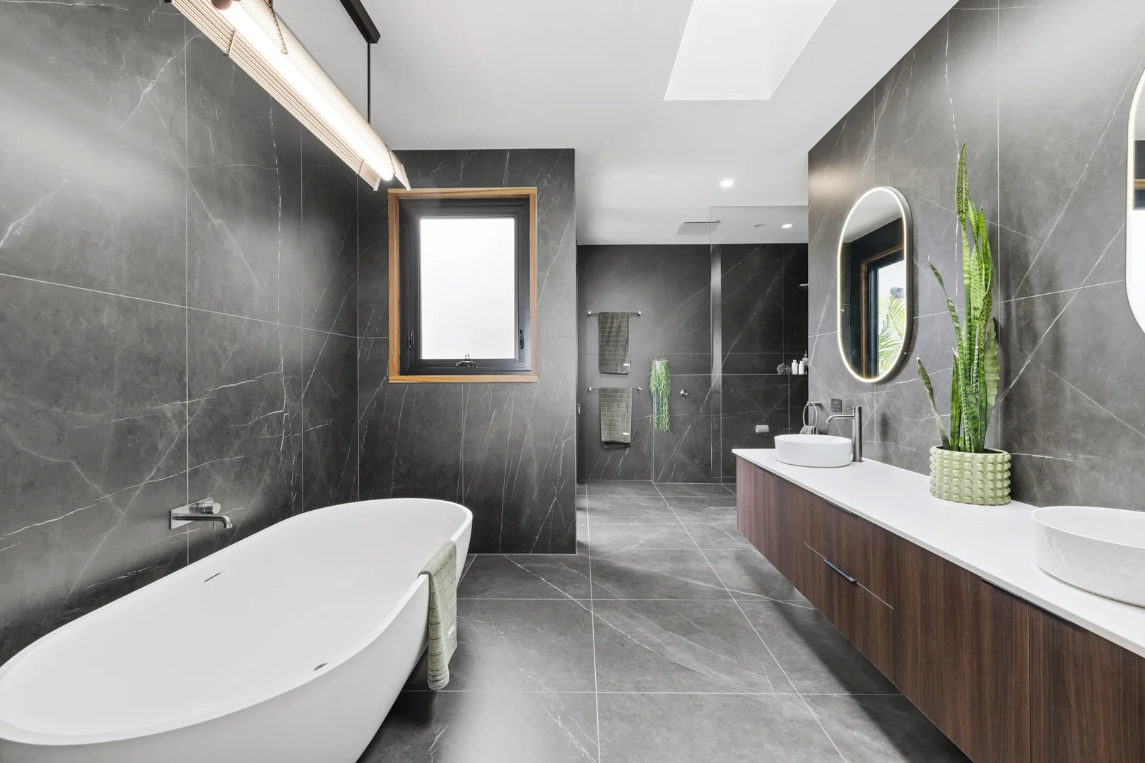 Additional image 14 of 5 Curlew Close, Merimbula NSW 2548