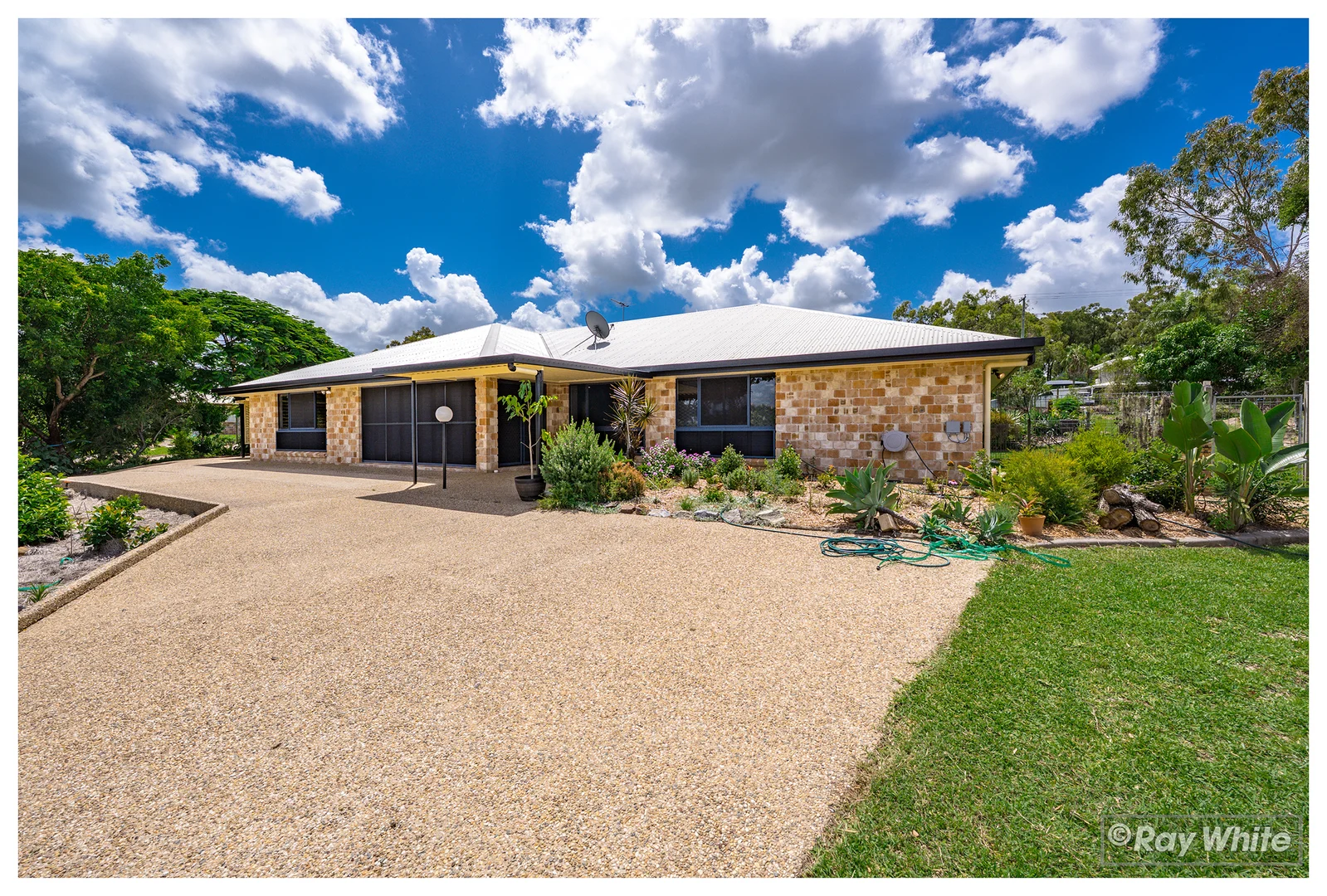 Additional image 31 of 10-12 Goldfinch Drive, Parkhurst QLD 4702