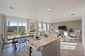 Additional image 10 of 1000 E K St, Deer Park, WA, 99006