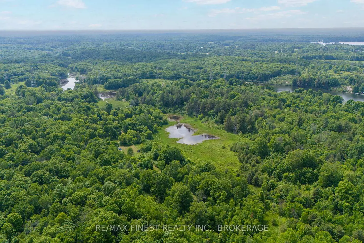 Additional image 7 of 1128 Hill Road