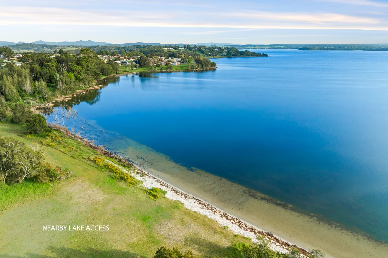 Additional image 28 of 25 Anderson Avenue, Tuross Head NSW 2537