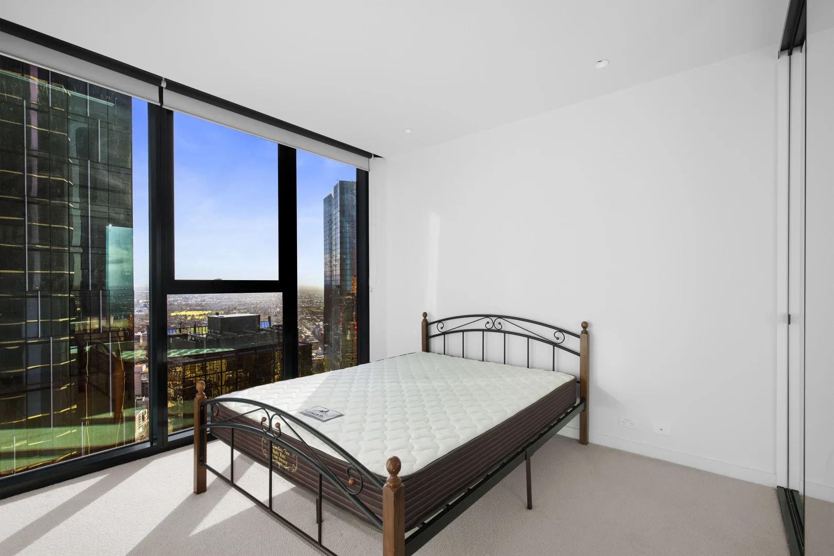 Unit 6001/442 Elizabeth St, Melbourne VIC 3000 photo 5