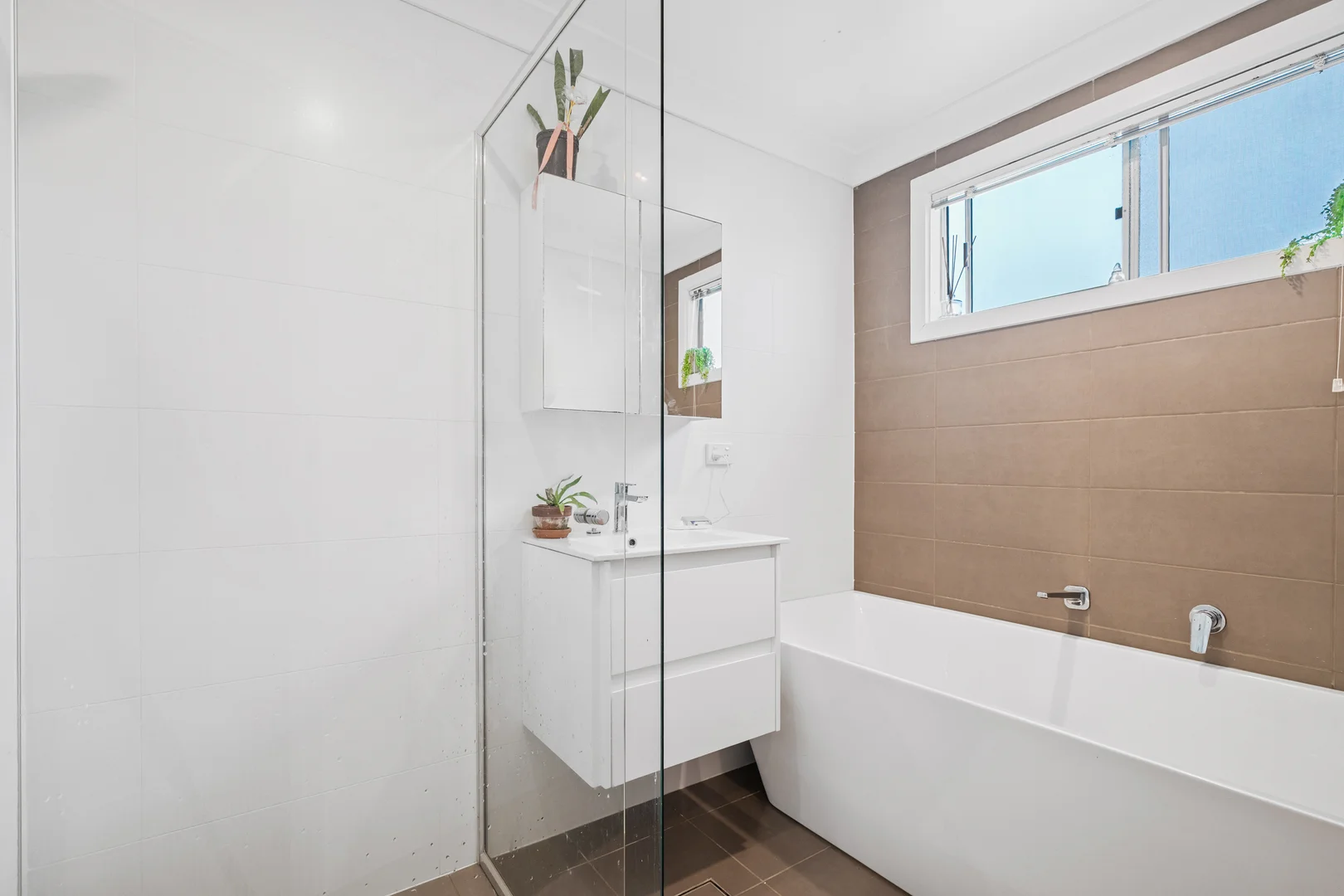 Additional image 6 of 3 Tudawali Crescent, Kariong NSW 2250