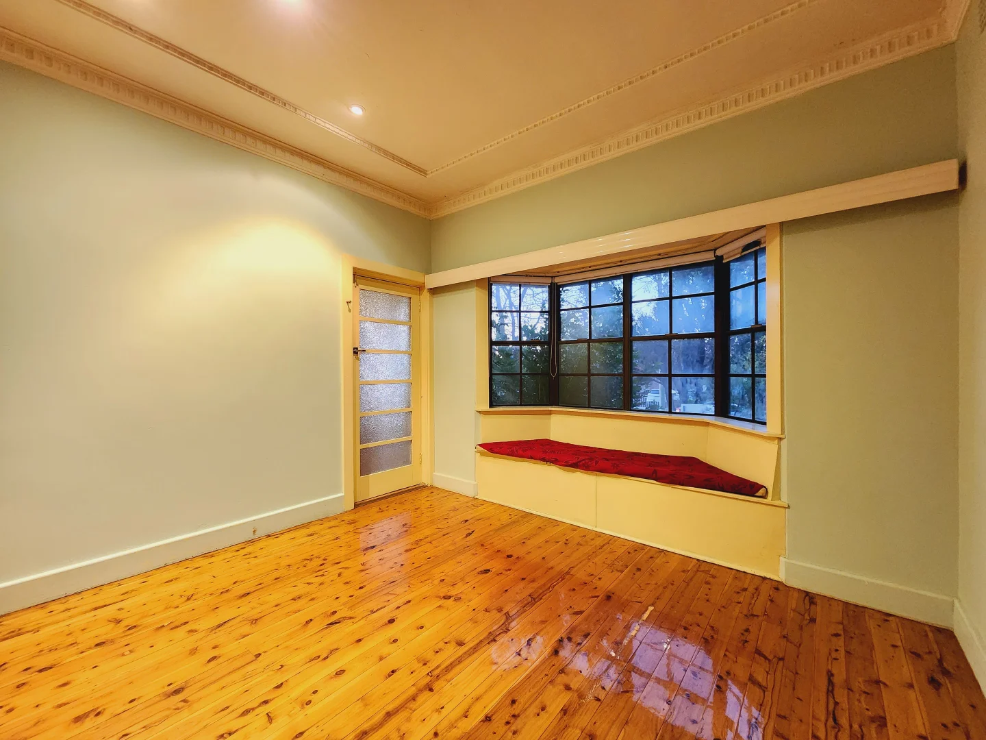 Additional image 5 of 29 Demaine Ave, Bexley North NSW 2207