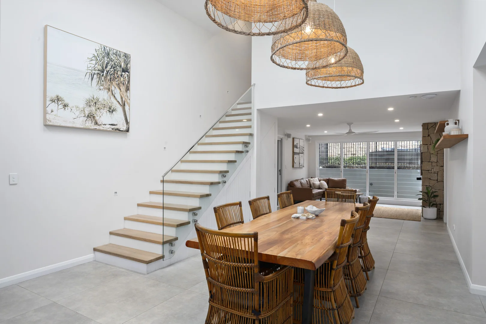 Additional image 4 of 17 Tatiara Crescent, North Narrabeen NSW 2101