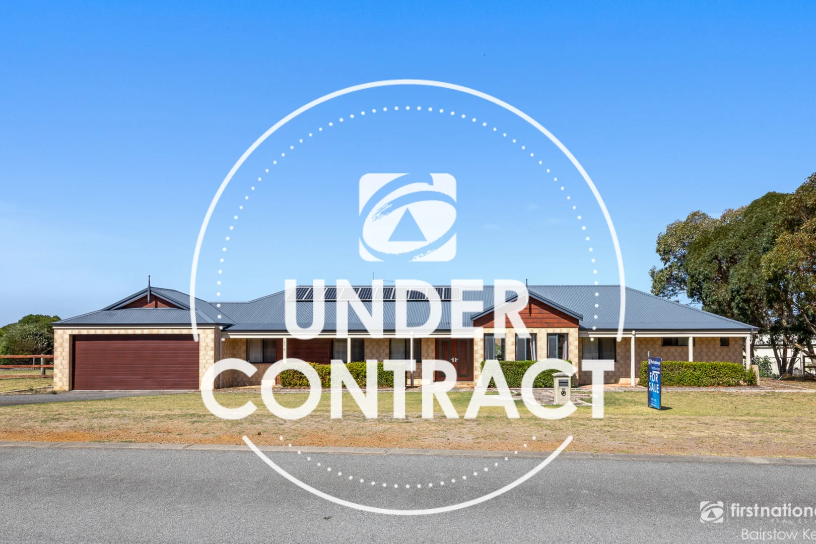 98 Randell Crescent, Warrenup WA 6330