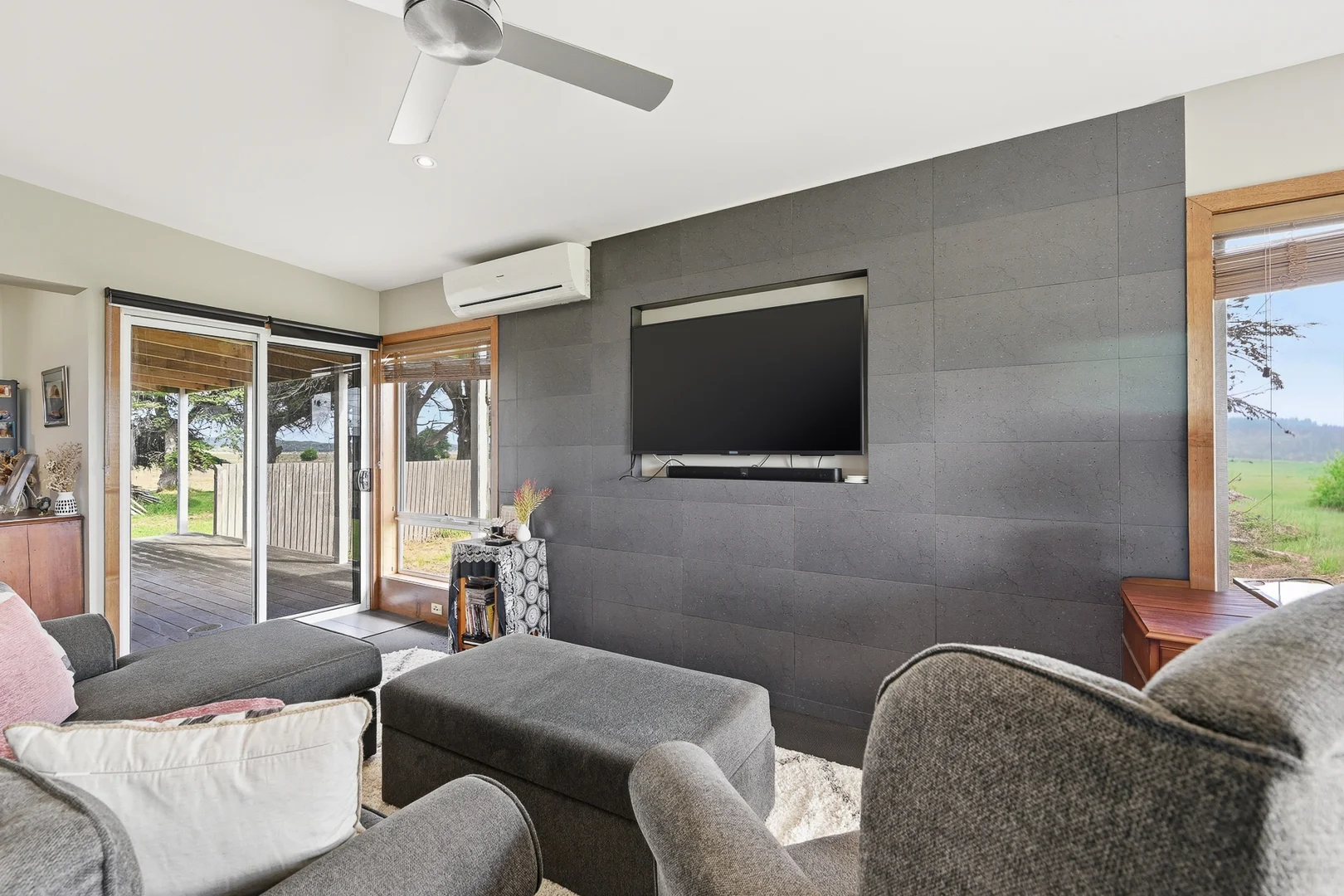 Additional image 12 of 150 Tarwin Meadows Road, Tarwin Lower VIC 3956