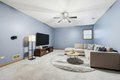 Additional image 16 of 1429 Woodhollow Dr, Flossmoor, IL, 60422